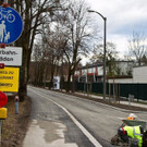 20161214_fmt_fertigstellung_leopoldskronstrasse_mw-16.jpg