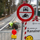 20161214_fmt_fertigstellung_leopoldskronstrasse_mw-17.jpg