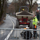 20161214_fmt_fertigstellung_leopoldskronstrasse_mw-2.jpg