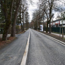 20161214_fmt_fertigstellung_leopoldskronstrasse_mw-3.jpg