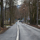 20161214_fmt_fertigstellung_leopoldskronstrasse_mw-4.jpg