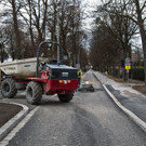 20161214_fmt_fertigstellung_leopoldskronstrasse_mw-5.jpg