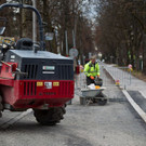 20161214_fmt_fertigstellung_leopoldskronstrasse_mw-6.jpg