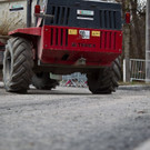 20161214_fmt_fertigstellung_leopoldskronstrasse_mw-7.jpg