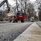 20161214_fmt_fertigstellung_leopoldskronstrasse_mw-8.jpg