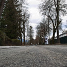 20161214_fmt_fertigstellung_leopoldskronstrasse_mw-9.jpg