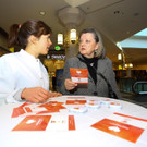 A__rzte Information08.jpg