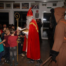 IMG_6521.jpg