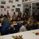IMG_6542.jpg