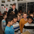 IMG_6562.jpg