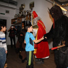 IMG_6564.jpg