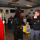 IMG_6567.jpg