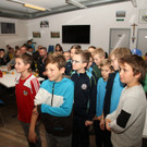 IMG_6570.jpg