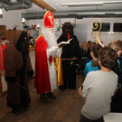 IMG_6573.jpg