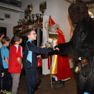 IMG_6578.jpg