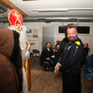IMG_6581.jpg