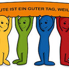 Fuchs 1.jpeg