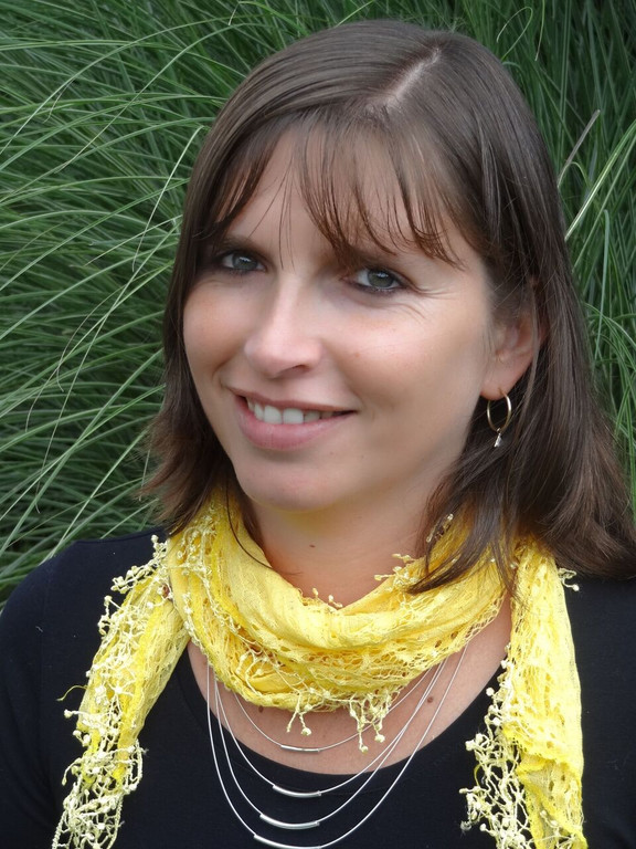 Fuchs Bettina.jpg