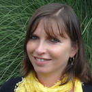 Fuchs Bettina.jpg