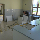 Bild 008_jpg-1278019444