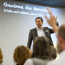 Fuchs4.jpg