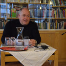 DSC_0023.JPG