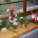 DSC_0013.JPG
