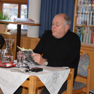 DSC_0021.JPG
