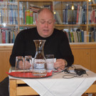 DSC_0022.JPG