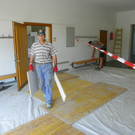 Bild 016_jpg-1278019471