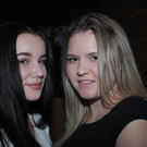 IMG_0006_JPG-1481733880.jpg