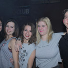 IMG_0009_JPG-1481733884.jpg