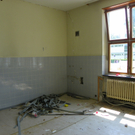 Bild 019_jpg-1278019489
