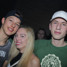 IMG_0022_JPG-1481733908.jpg