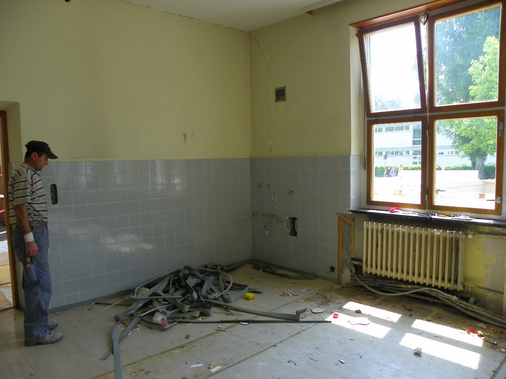Bild 019_jpg-1278019489