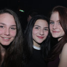 IMG_0035_JPG-1481733926.jpg