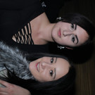 IMG_0053_JPG-1481733958.jpg