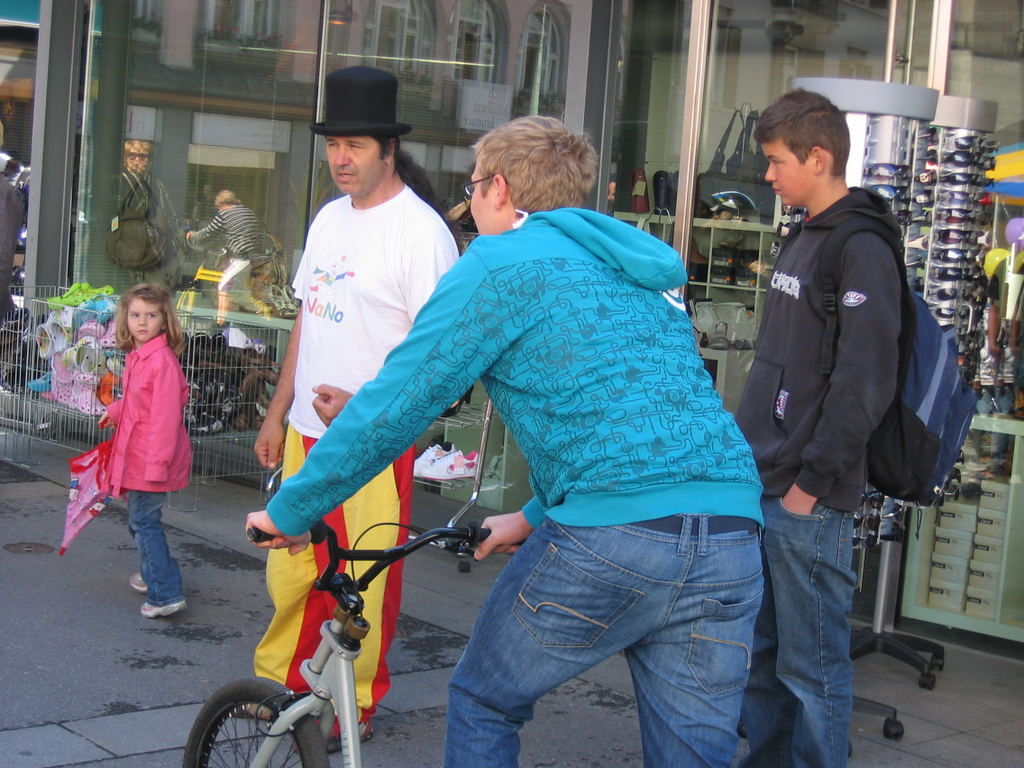 IMG_2395_JPG-1278020835