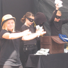 IMG_2423_JPG-1278020687