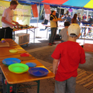 IMG_2408_JPG-1278020913