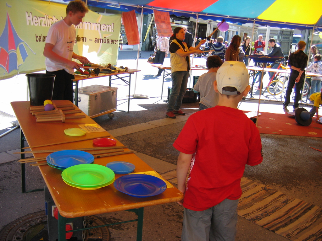 IMG_2408_JPG-1278020913