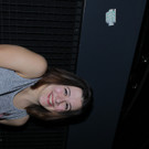 IMG_0131_JPG-1481734089.jpg