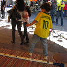 IMG_2402_JPG-1278020857