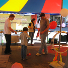 IMG_2403_JPG-1278020874