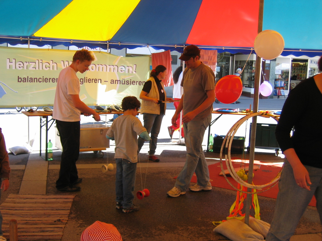 IMG_2403_JPG-1278020874