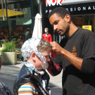 IMG_2442_JPG-1278020997