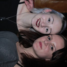 IMG_9979_JPG-1481735274.jpg