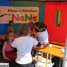 IMG_2404_JPG-1278020893