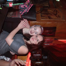 IMG_9980_JPG-1481735278.jpg