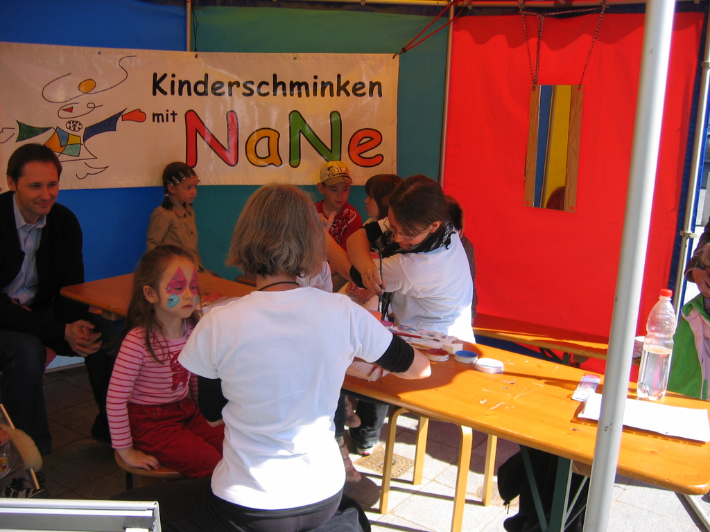 IMG_2404_JPG-1278020893